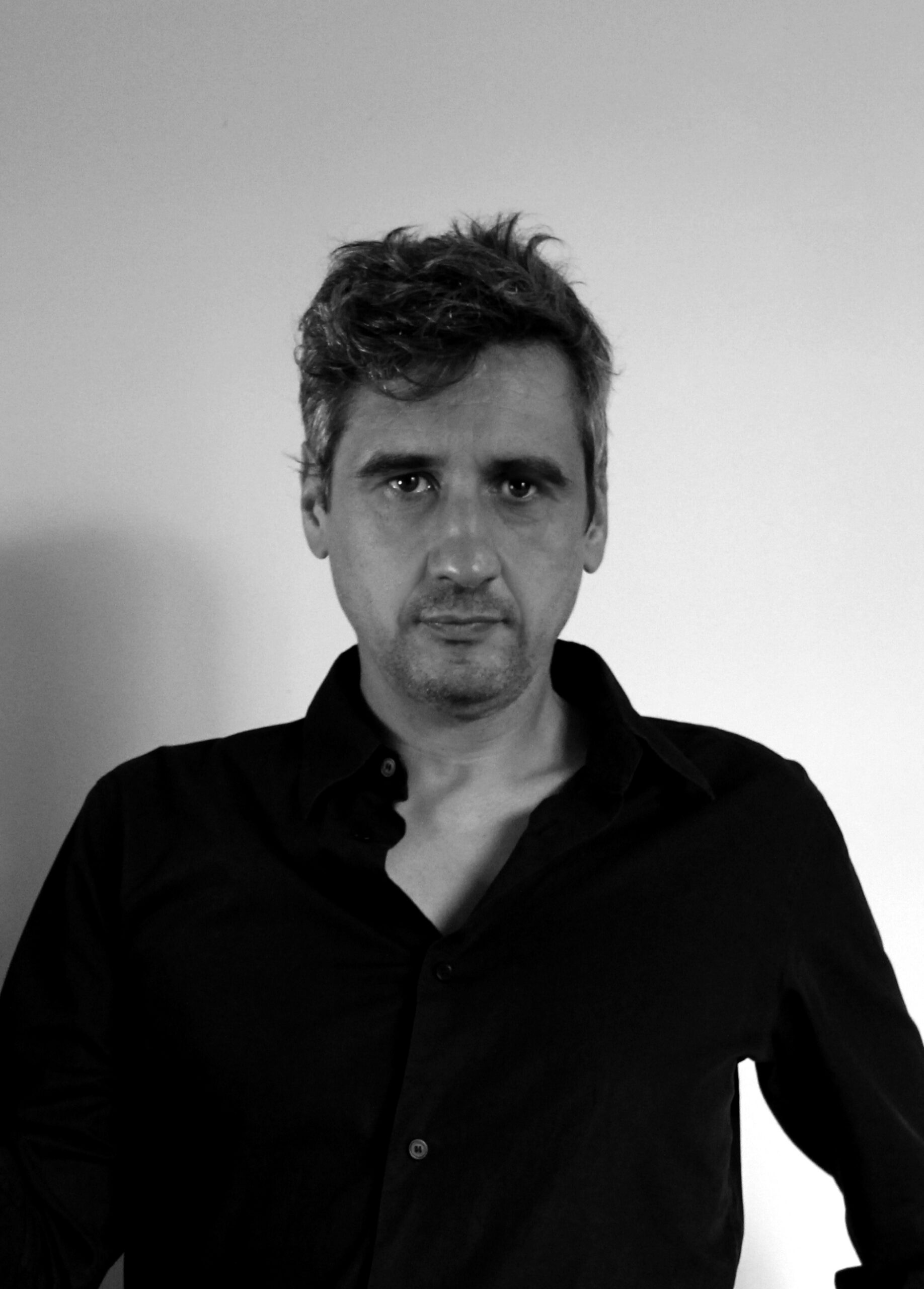 jerome rebotier 1 ©caroline sauvage copie
