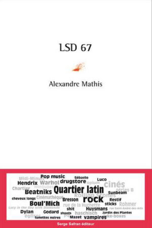 lsd 67