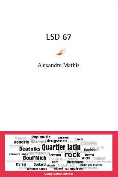 lsd 67 lsd 67
