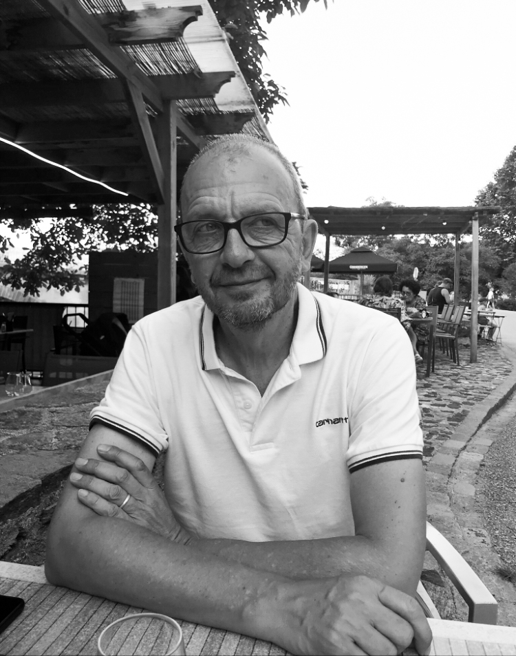 laurent toquet