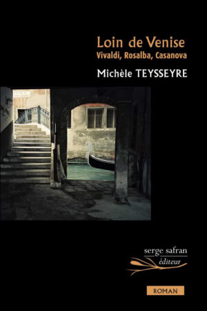 loin de venise