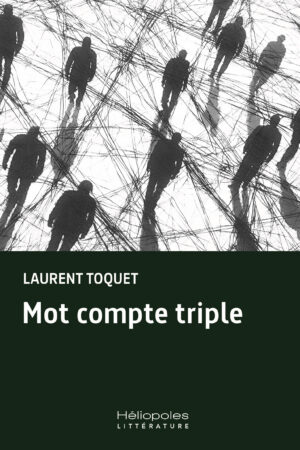 mot compte triple
