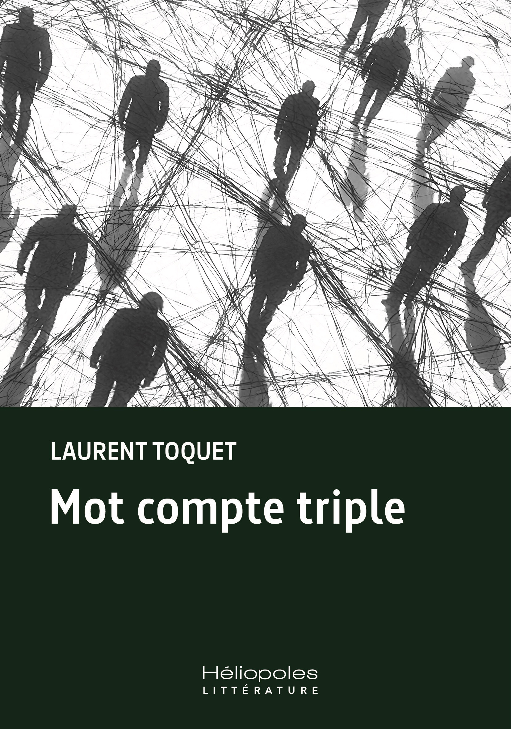 mot compte triple mot compte triple