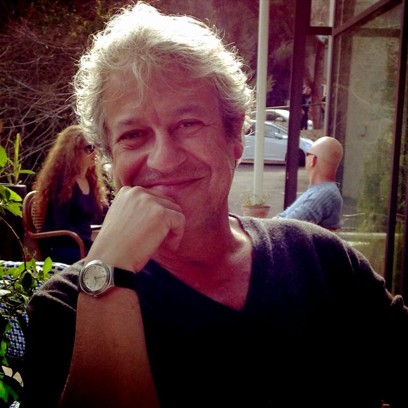 meyer shmuel t.© tehila meyer