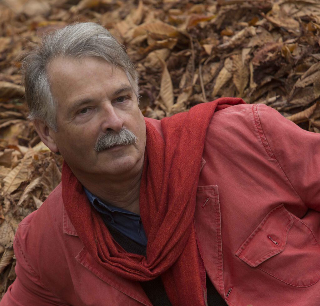 nadaud alain © raphaël gaillarde