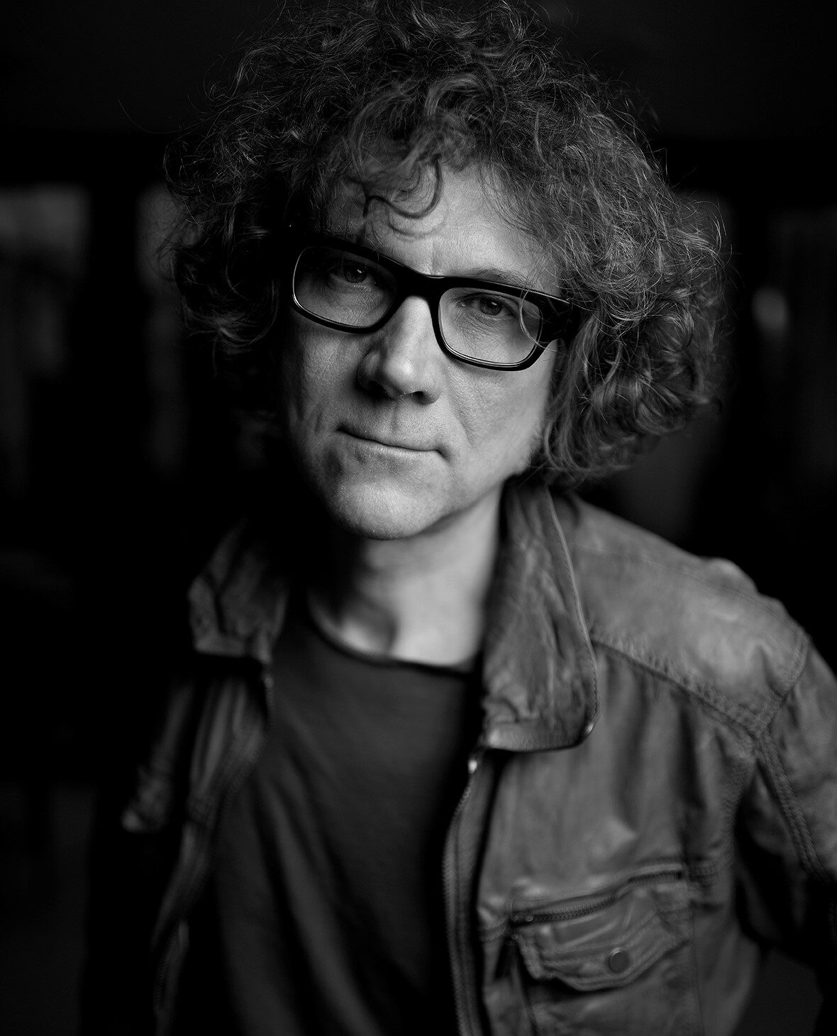 pierre mikaïloff hervé hôte