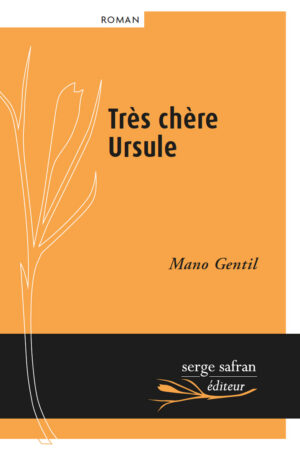 très chère ursule