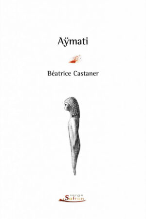 aÿmati