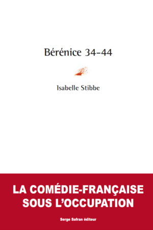 bérénice 34 44