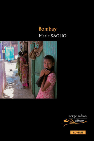bombay