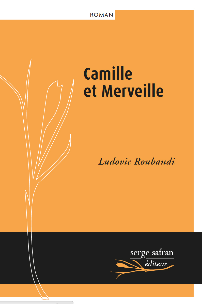 camille et merveille camille et merveille