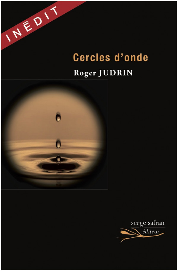 cercles d'onde cercles d'onde