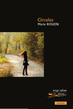 circulus