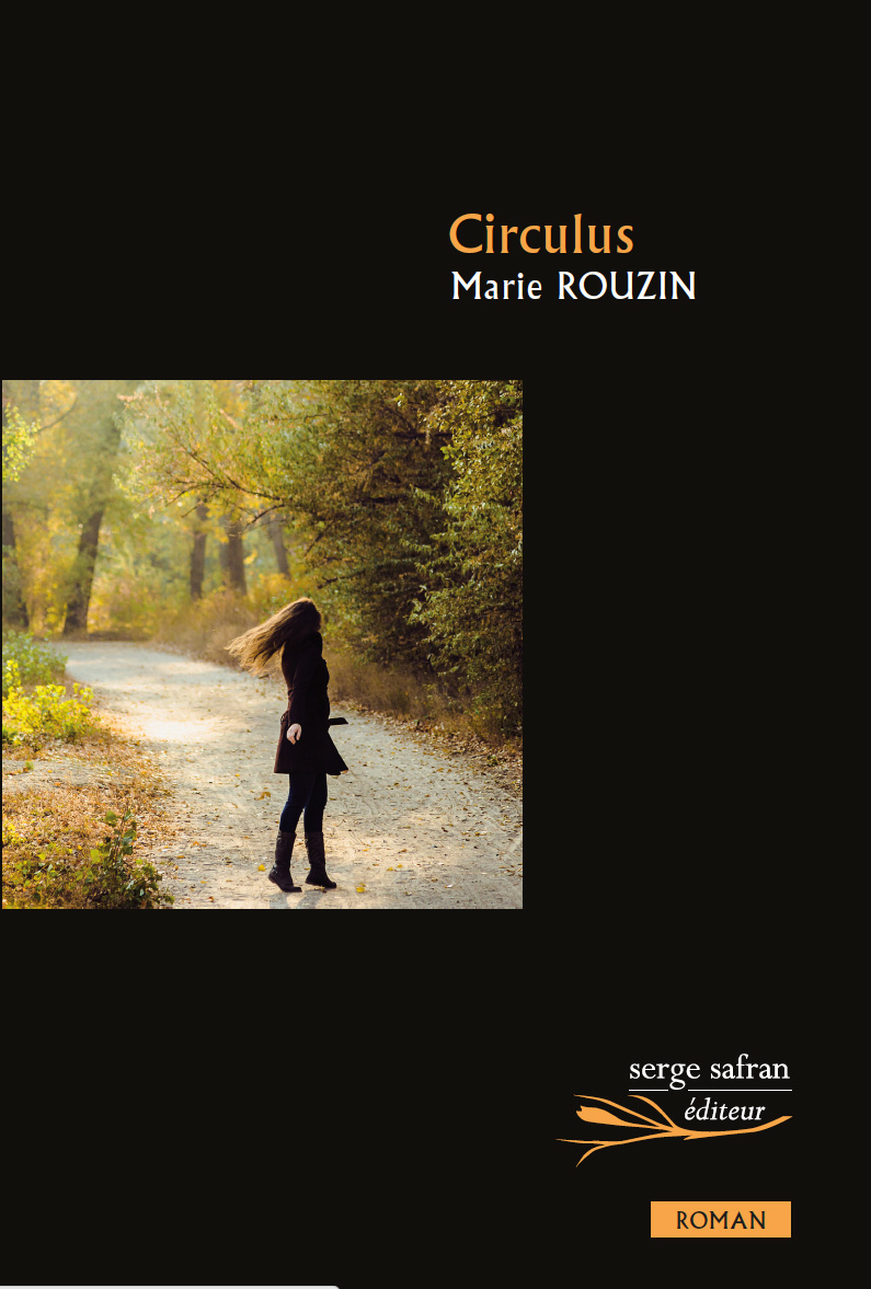 circulus circulus