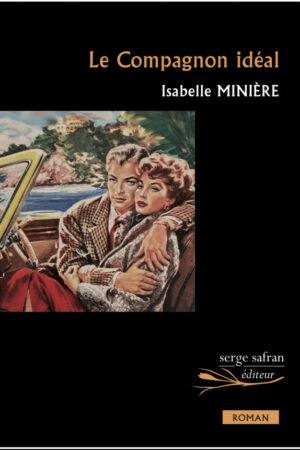 le compagnon idéal