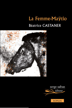 la femme maÿtio