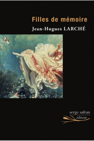 filles de mémoire