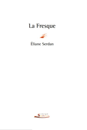 la fresque