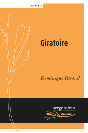 giratoire