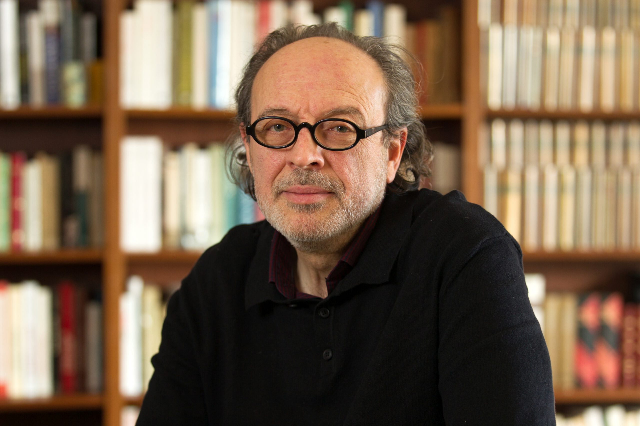 joseph vebret 017