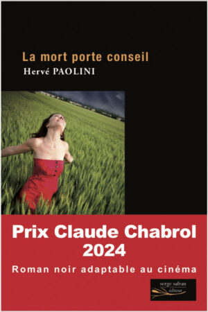 la mort porte conseil