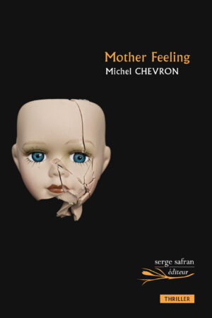 mother feeling