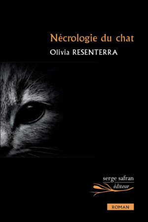 nécrologie du chat