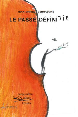 le passé définitif
