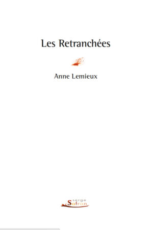 les retranchées