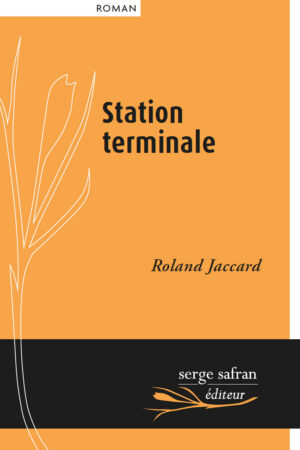 station terminale