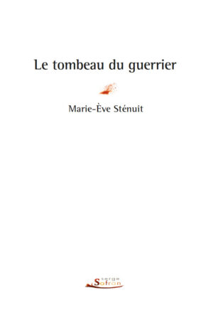 le tombeau du guerrier