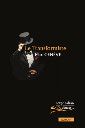 le transformiste