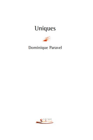 uniques