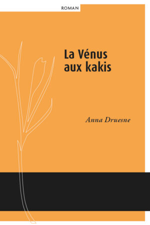 la vénus aux kakis