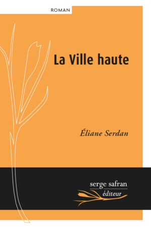 la ville haute