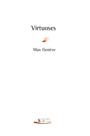 virtuoses