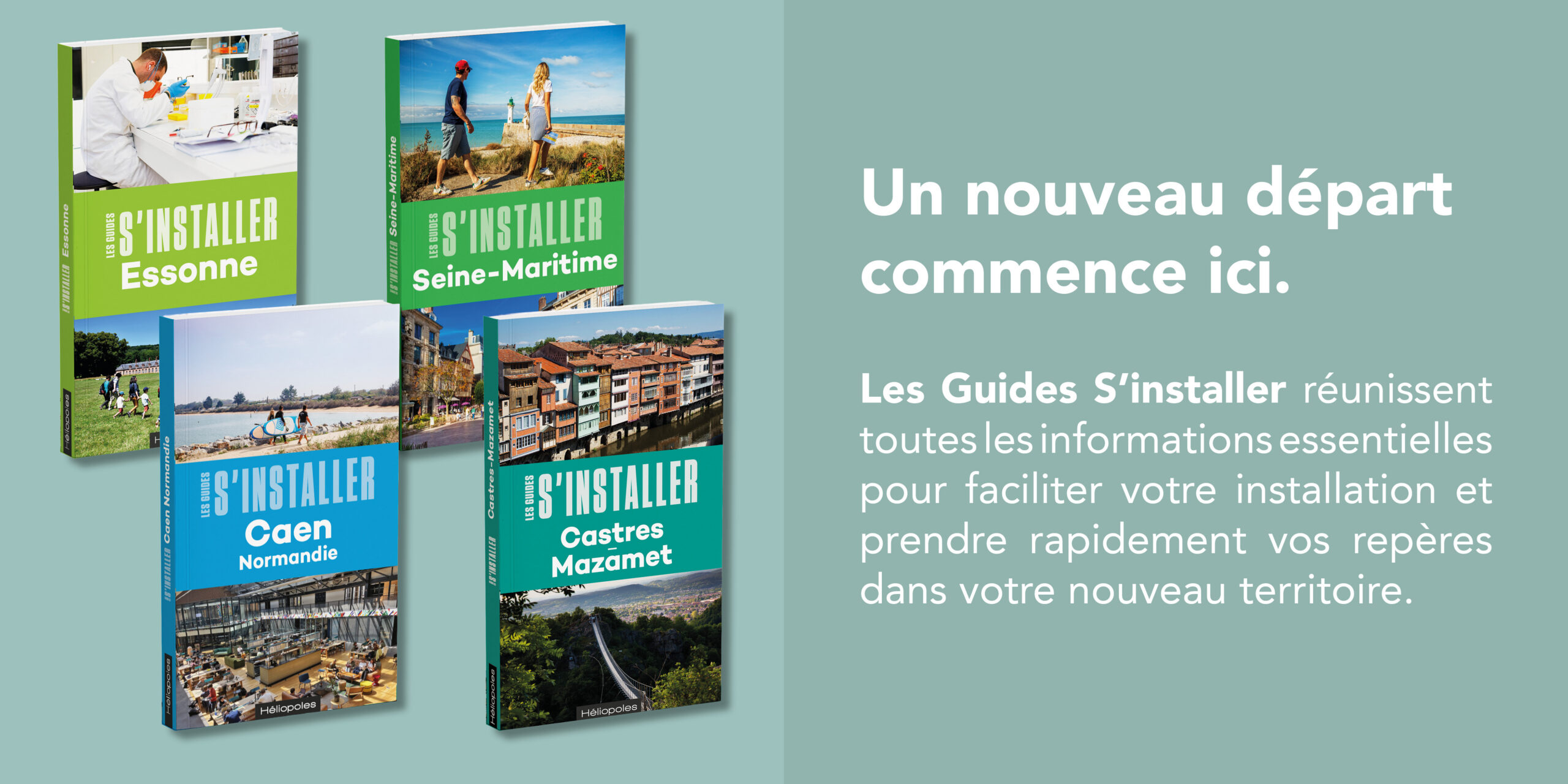 banniere home page