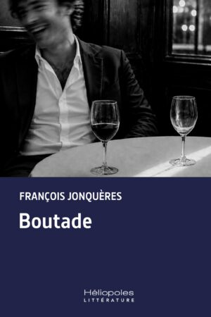 boutade
