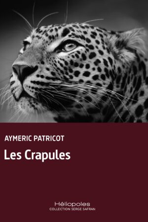 les crapules