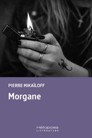 morgane